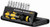 KK 11 ESD 10Pc ESD Kraftform Kompakt Screwdriver Set (Sl/Ph/Tx)