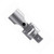 Wera Zyklop Universal Joint - Wera 05003640002