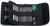 Wera KK 62 33 Pc Kraftform Kompakt Screwdriver Set