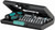 Wera KK 90 IMPERIAL 22 Pc Kraftform Kompakt Screwdriver Set (Sl/Hx/Ph/Tx/Sq)