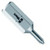 Wera 851/1 J Phillips Bit - Wera 05135041001