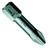 Wera 851/1 TZ Phillips Bit, Torsion - Wera 05056510001