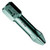 Wera 853/1 TZ Phillips Bit Acr, Torsion - Wera 05056664001