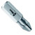 Wera 851/1 Z Phillips Bit - Wera 05134905001