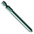 Wera 851/4 Z Phillips Bit - Wera 05059786001