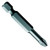Wera 851/4 TZ Phillips Bit, Torsion - Wera 05059815001