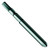 Wera 851/00 Z Phillips Bit, 3mm Drive - Wera 05055605001
