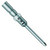 Wera 851/21 Phillips Bit, HIOS Drive - Wera 05135290001