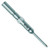 Wera 851/22 Phillips Bit, HIOS Drive - Wera 05135380001