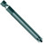 Wera 855/4 Pozidriv/Slotted Plusminus Bit - Wera 05059897001