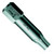 Wera 867/1 TZ Torx Bit, Torsion - Wera 05066308001