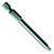 Wera 867/4 Z Torx Bit - Wera 05060200001