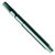 Wera 867/00 Z Torx Bit, 3mm Drive - Wera 05209891001