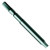 Wera 867/00 Torx Plus Bit, 3mm Drive - Wera 05338781001