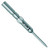 Wera 867/21 Torx Plus Bit, Hios Drive - Wera 05302400001