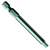 Wera 867/4 Torx Plus Bit, Tamper Proof - Wera 05134656001