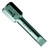 Wera 800/1 TZ Slotted Bit, Torsion - Wera 05056210001