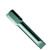 Wera 800/2 Z Slotted Bit, 5/16" Drive - Wera 05057235001