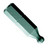 Wera 842/1 Z Ball-End Hex Bit - Wera 05380105001
