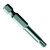 Wera 840/4 Z Hex Bit - Wera 05380048001