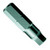 Wera 868/1 Z Square Bit - Wera 05066420001