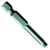 Wera 868/4 Z Square Bit - Wera 05134805001
