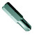 Wera 871/1 Torq-Set Mplus Bit - Wera 05066630001