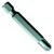 Wera 871/4 Torq-Set Mplus Bit - Wera 05066683001
