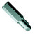 Wera 875/1 Tri-Wing Bit - Wera 05066764001
