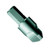 Wera 875/1 Tri-Wing Bit - Wera 05066772001
