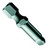 Wera 875/6 Tri-Wing Bit 5/16" Drive - Wera 05066790001