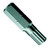 Wera 860/1 Xzn Bit - Wera 05066170001