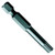 Wera 860/4 Xzn Bit - Wera 05066195001
