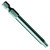 Wera 873/4 Torx-Bit Five-Lobe, Tamper-Resistant - Wera 05066613001