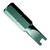 Wera 857/1 Spanner Bit - Wera 05057152001