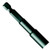 Wera 869/4 Nut Setter - Wera 05060272004