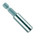 Wera 899/4/1 1/4"x75mm Universal Bit Holder w/ Ringmagnet