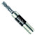Wera Impaktor Bit Holder