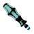 Wera 3816 R Stainless Steel  Bit-Holding Screwdriver Rapidaptor