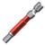Wiha Terminator Impact Power Bit - Hex - Wiha 76566