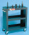 Huot SpeedyScoot CNC Toolholder Cart - Huot 33945