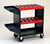 Huot ToolScoot CNC Toolholder Cart - Huot 13960