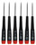 Wiha 267 Pentalobe Precision Screwdriver Set