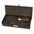 Wiha 28893 iTorque Digital Torque Setting Screwdriver Set