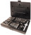 Triumph Twist Drill T513 Tap and Die Set