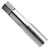 Carbon Steel Bottom Tap from Triumph Twist Drill - Triumph Twist Drill 068056