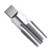 Carbon Steel Taper Pipe Tap from Triumph Twist Drill - Triumph Twist Drill 068554