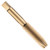 ThunderTap Spiral Point Tap from Triumph Twist Drill - Triumph Twist Drill 071403