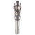 Whiteside Ultimate Combination Compression Bit, 7/ - Whiteside UDC9112