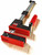 Bessey KRJR-12K Body REVO Jr. - Bessey Tools KRJR-12